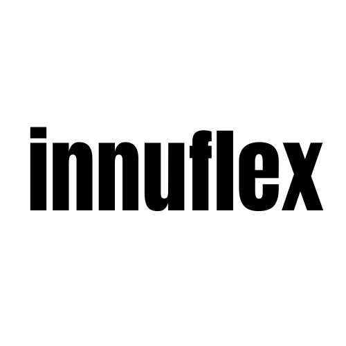 innuflex
